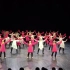 【北舞子衿班毕业专场演出】北京舞蹈学院子衿班毕业专场 演出现场 古典舞