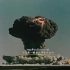 55年前的今天，中国第一颗原子弹爆炸成功