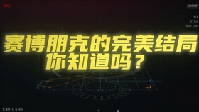 5f55edd92c082721ebc8c94ab183fd9d3d6f19ca.jpg@280w_158h_1c_100q.jpg