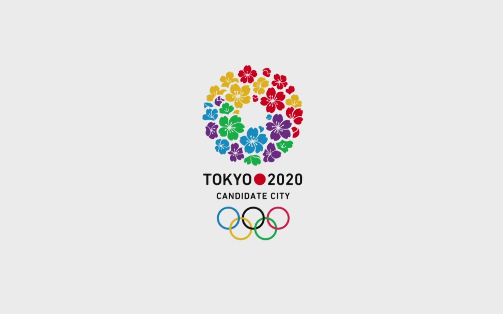 2020年东京奥运会申奥高清视频合集视频在线观看_ 放肆吧