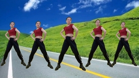 5f584b64525684bfca887124dde3c7c233fc0c94.jpg@280w_158h_1c_100q.jpg