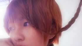 5f5b5ef6026cd36760ff23946c01bed7e3b47c8b.jpg@280w_158h_1c_100q.jpg