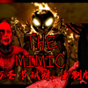 [The Mimic＆The Haunt] 万圣节试炼 重制版 全流程 | ROBLOX_网络游戏热门视频