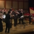 【巴赫/阿巴多】第二勃兰登堡协奏曲 BWV 1047｜博洛尼亚莫扎特交响乐团