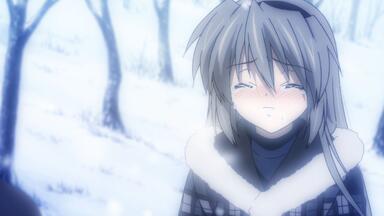 【1080P】CLANNAD 另一个世界 <em class="keyword">智代</em>篇