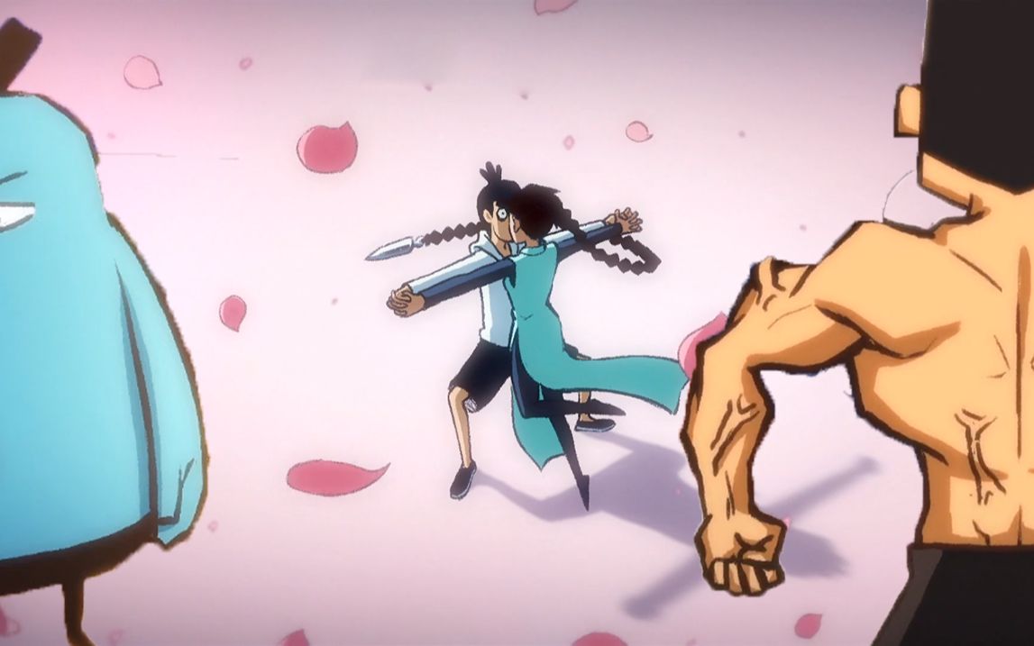 刺客567表情包分享展示