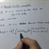 无穷维莫尔斯理论05、巴拿赫-芬斯勒流形2