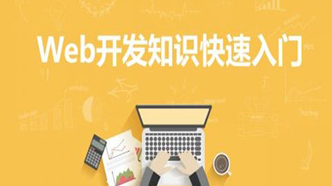 5f687aa606205da44c241b19878b15a57464c055.png@480w_270h_1c