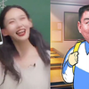代 课 老 师