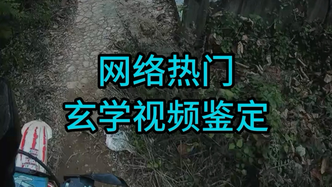 阴府豪宅