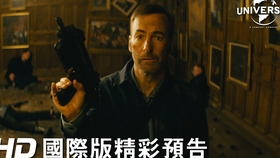 5f6989ca9ccdda9f11b3a14ca74eca1a417363bf.jpg@280w_158h_1c_100q.jpg