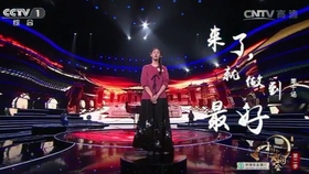 5f69eff2cd9f08767eec733454f4ee152e722bb7.jpg@280w_158h_1c_100q.jpg