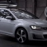 VW Golf GTI Fast FIlm - Making Of