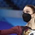 守得云开见月明-奥运冠军背后的故事-千金 安娜谢尔巴科娃（from YouTube Figure Skating Fan