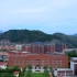 【2021】广州南方学院 | 大学生校园宣传片《向南》| 摄绘人 | 大一学生自制