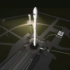 【SpaceX】【坎巴拉】 SES-9发射任务模拟