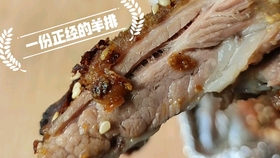 5f72096a9ca20f426c753368ffa8af4007bb086c.jpg@280w_158h_1c_100q.jpg