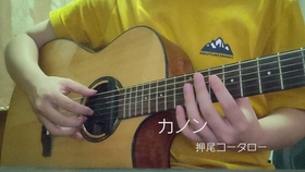 5f739062505ac62090b5f0490ab647685cd54a74.jpg@280w_158h_1c_100q.jpg