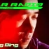 FAR Radio Live Stream Vol.50 - Yang Bing