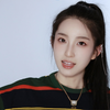 不 愿 再 做 乖 乖 女