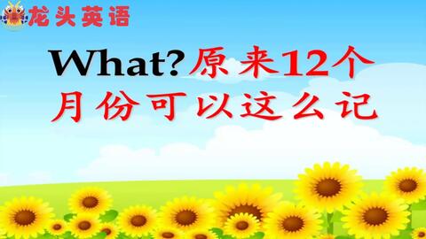 5f7514b6a148a9dc4b988f7570cd67032d0eec45.jpg@480w_270h_1c