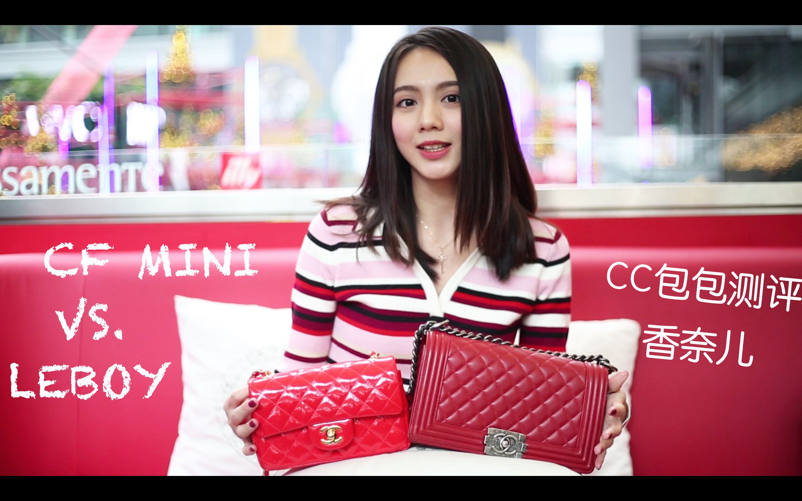 最新视频列表 - 哔哩哔哩弹幕视频网 - ( ゜- ゜)