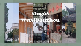 5f7aa247256654d8bf8bdc28379651194eb918b2.jpg@280w_158h_1c_100q.jpg