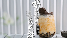5f7c74bd9b48934cdac8d2506cac088d75912af5.jpg@280w_158h_1c_100q.jpg