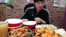 安排哥吃猪蹄 5f7dd825f033faa12fa9961b3fafb5a9f03f3184.jpg@280w_158h_1c_100q.jpg