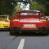 【Top Gear 】最高档：保时捷911 30周年纪念 1993 15x01【黑历史】【生肉】