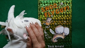 fly怎么读 5f7fa7b0341469f8e6d2050af215543c1b1efbd4.jpg@280w_158h_1c_100q.jpg