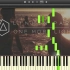 Battle Symphony - Linkin Park Piano (Cover-Tutorial) From Al