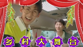 密室大逃脱大神版免费观看完整版 5f83c4655e3f63939674bc6fe88939b7a45305ae.jpg@280w_158h_1c_100q.jpg