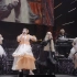 【fripSide】fripSide 20th Anniversary Festival 2023 -All Phase