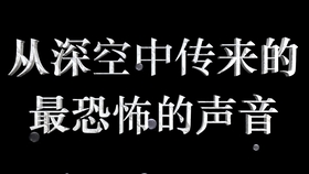 5f88c545c364b2a0fbe0c6e8364e22f25c6eb25f.jpg@280w_158h_1c_100q.jpg