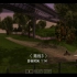 GTA自由城故事PSP版2005支线任务bng比赛任务3