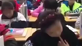 5f8b91e7d9c36f5f61e4c2cef0e35dfe0c930dfc.jpg@280w_158h_1c_100q.jpg