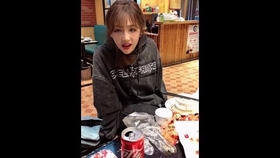 5f8c8f980e6028b951c51d9cfd18753e56577883.jpg@280w_158h_1c_100q.jpg
