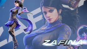 魔法使的新娘解说 合集 5f9027e48f7f1158717e4ed9686d14af87c705c7.jpg@280w_158h_1c_100q.jpg