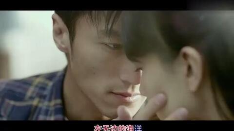 怎么样才可以忘了他 5f931380e4b50947973c1f117bdc7f508b88bc05.jpg@480w_270h_1c