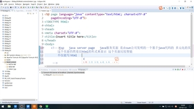5f934460e4f14edb2bfe1bb7a663906db47313ab.jpg@280w_158h_1c_100q.jpg