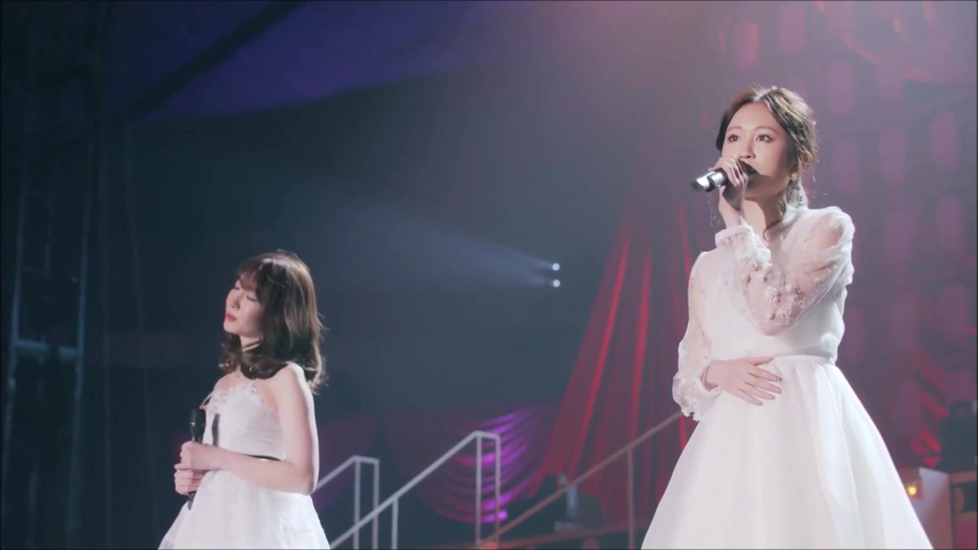 セブンイレブンフェアAKB48小嶋陽菜