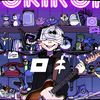 【雛糖Hinata feat. 三森老四】ロキ/ROKI