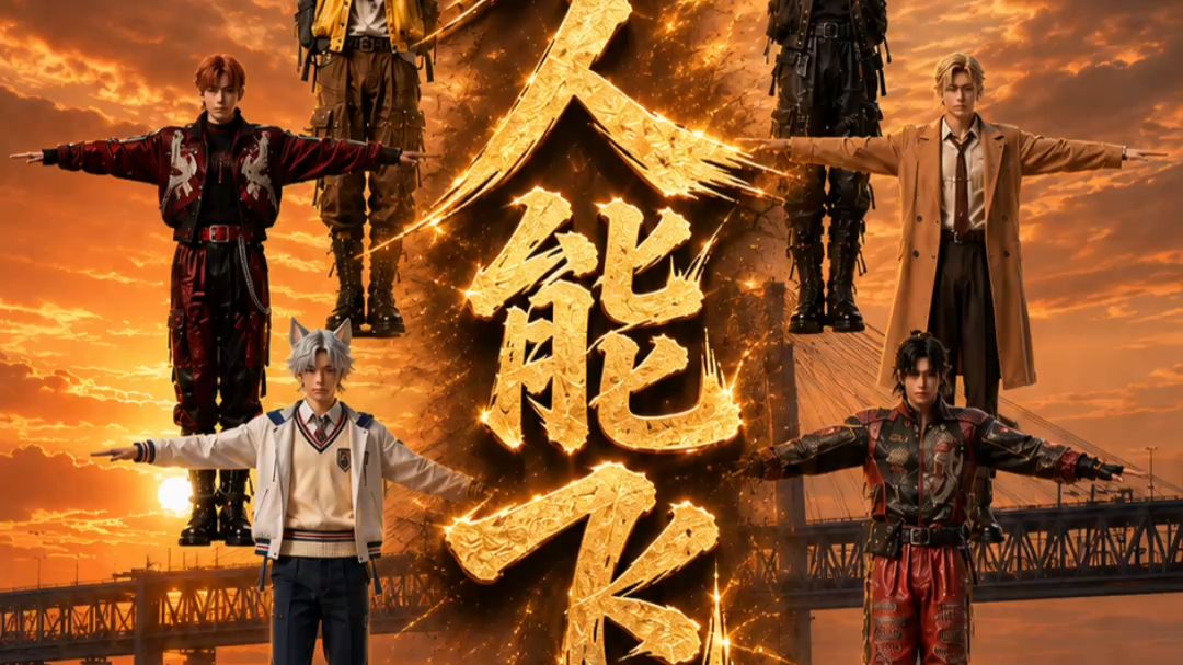 《江苏人能飞》南京人能飞！无锡人能飞！徐州人能飞！常州人能飞！苏州人能飞！南通人能飞！连云港人能飞！淮安人能飞！盐城人能飞！扬州人能飞！镇江人能飞！泰州人能飞！