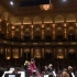 【巴洛克歌剧】A. Scarlatti： Telemaco, opera in three acts