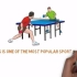 Unit 10 What is table tennis