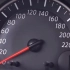 为什么汽车仪表盘表底动不动就是200？你真的能跑那么快吗？