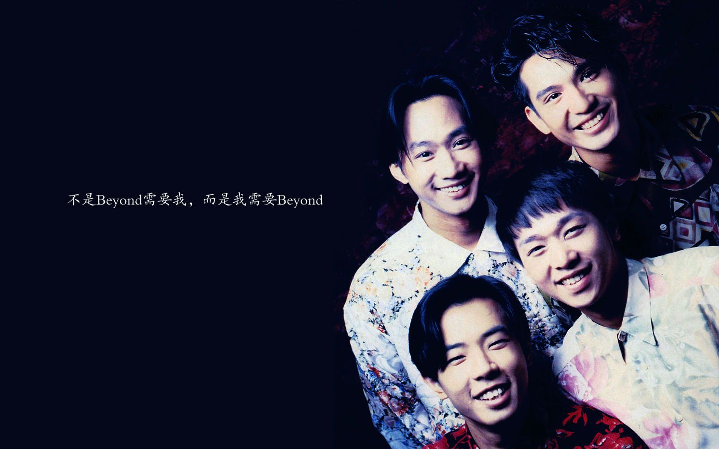 Beyond Words: Finding The Perfect 美加 Translator For Your Project - 9a0nipp