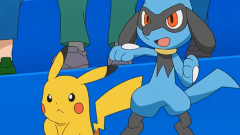 5fa03ba146b93cae701e1ca7caa4eb673c378011.png@480w_270h_1c