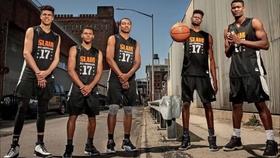 外星飞船电影名字 5fa1365c27d4eadfb1099f41c65b5ebf000ce3d0.jpg@280w_158h_1c_100q.jpg